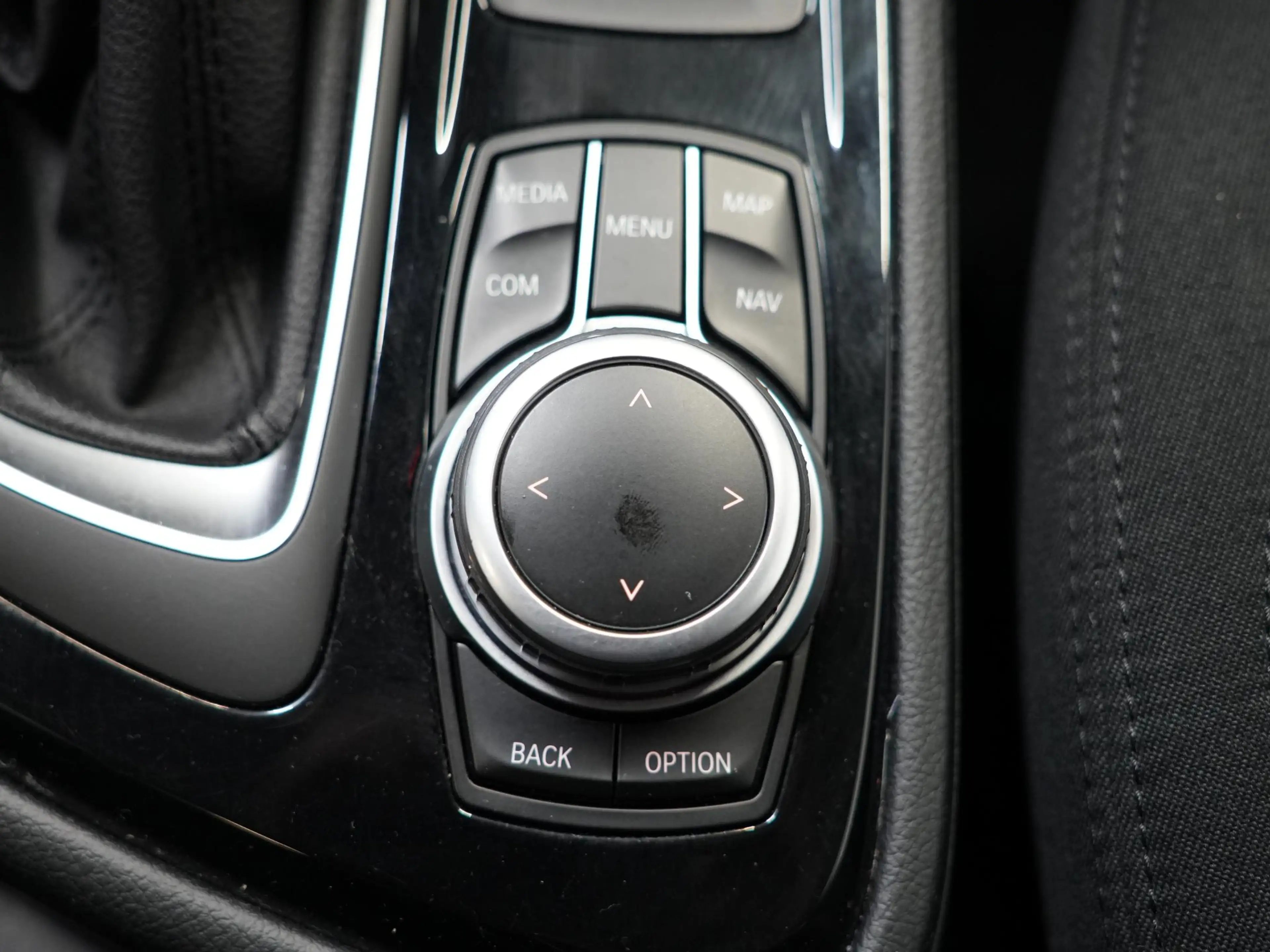 BMW 225 2-serie Active Tourer 225xe iPerformance Executive — photo 12