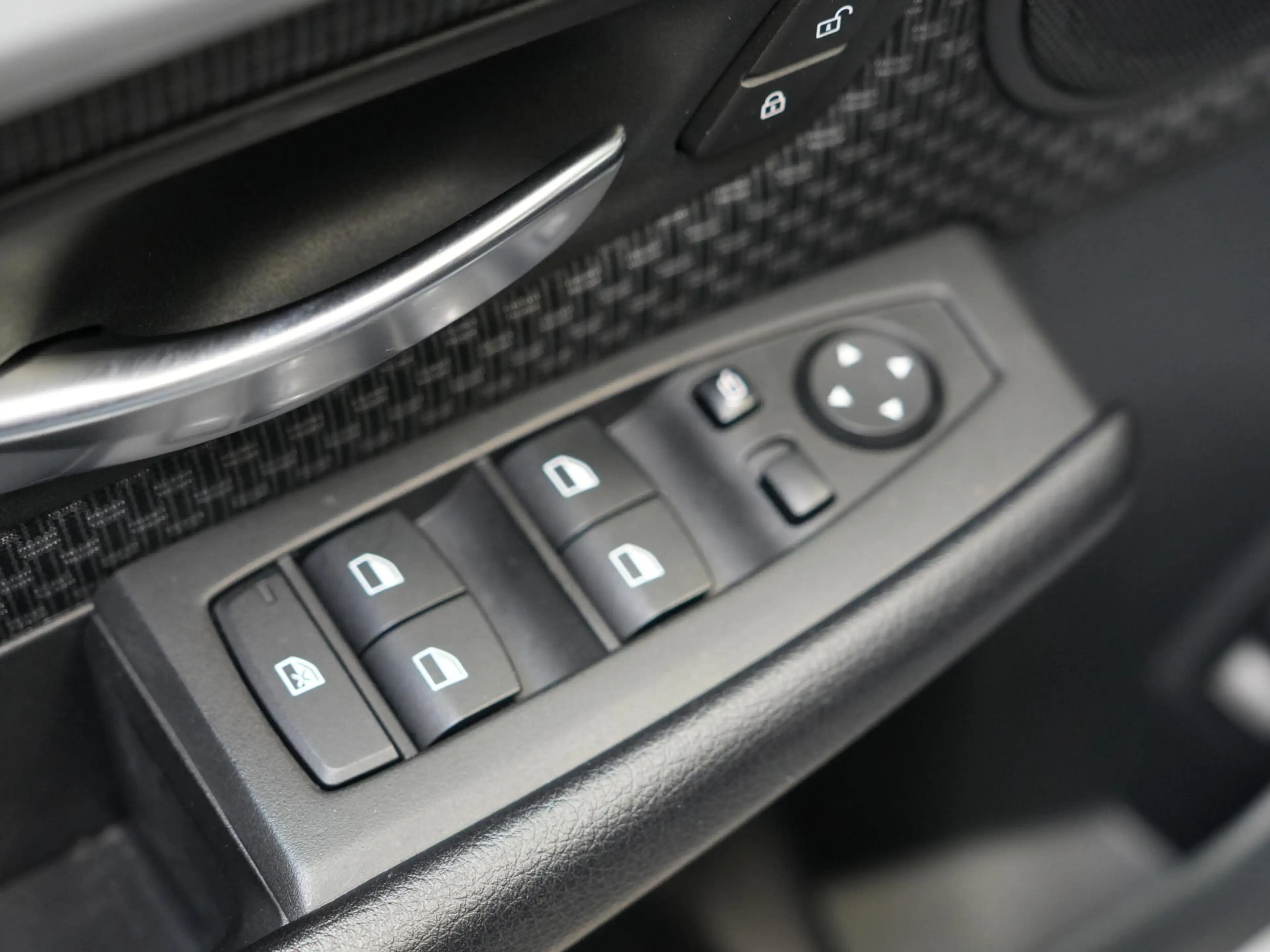 BMW 225 2-serie Active Tourer 225xe iPerformance Executive — photo 31