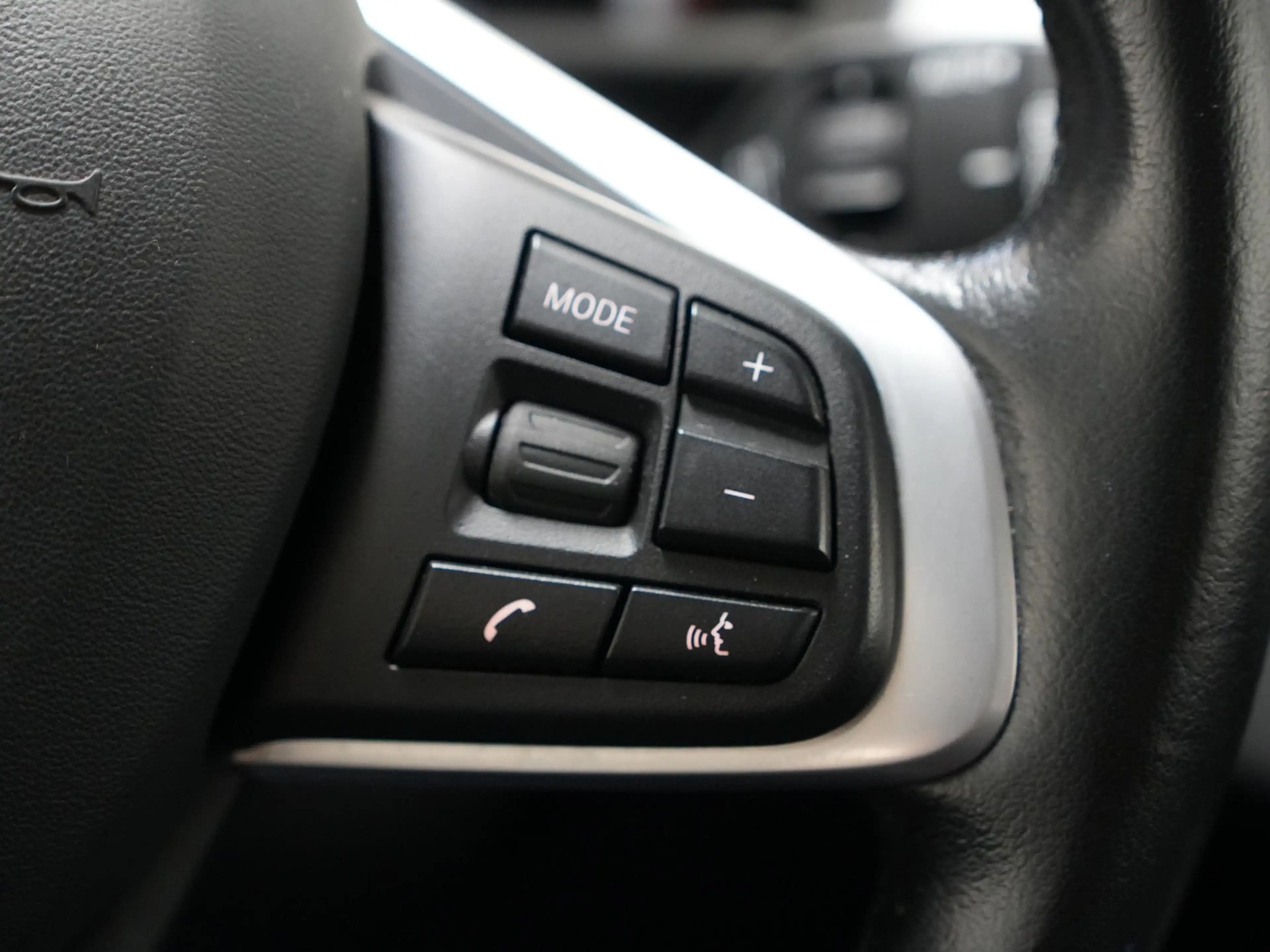 BMW 225 2-serie Active Tourer 225xe iPerformance Executive — photo 22