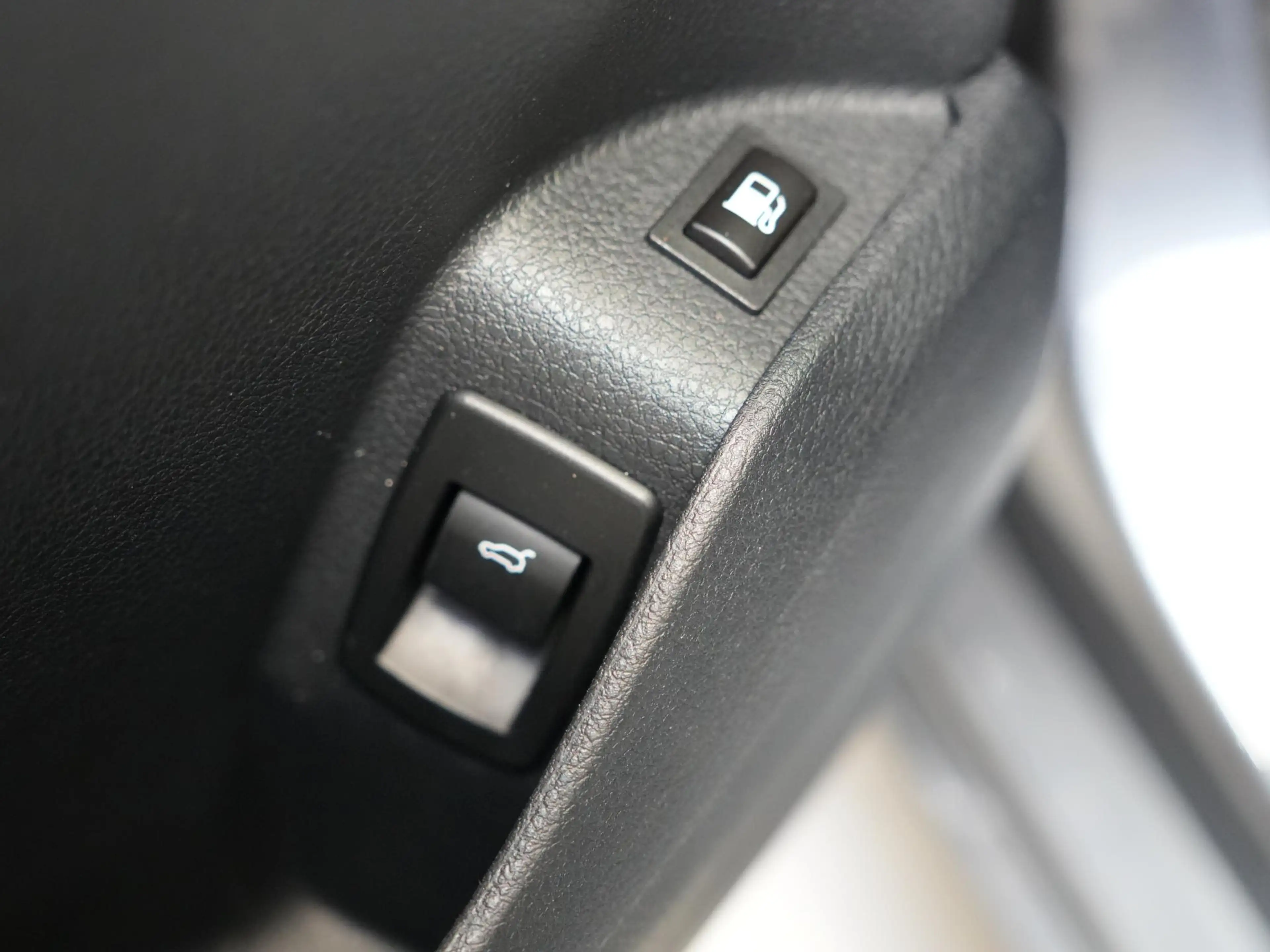 BMW 225 2-serie Active Tourer 225xe iPerformance Executive — photo 32