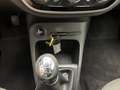 Renault Captur TCe 12V 90 CV Start&Stop Energy Life Grigio - thumbnail 13