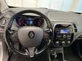 Renault Captur TCe 12V 90 CV Start&Stop Energy Life Grigio - thumbnail 15