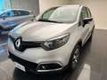 Renault Captur TCe 12V 90 CV Start&Stop Energy Life Grigio - thumbnail 1
