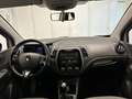 Renault Captur TCe 12V 90 CV Start&Stop Energy Life Grigio - thumbnail 11