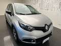 Renault Captur TCe 12V 90 CV Start&Stop Energy Life Grigio - thumbnail 2