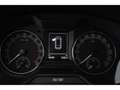 Skoda Octavia 1.6TDI Combi DSG Ambition+TEMPO+PDC+SHZ Argento - thumbnail 19
