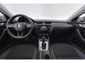 Skoda Octavia 1.6TDI Combi DSG Ambition+TEMPO+PDC+SHZ Argento - thumbnail 13