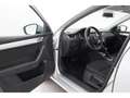 Skoda Octavia 1.6TDI Combi DSG Ambition+TEMPO+PDC+SHZ Argento - thumbnail 18