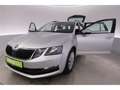 Skoda Octavia 1.6TDI Combi DSG Ambition+TEMPO+PDC+SHZ Argento - thumbnail 23