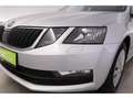 Skoda Octavia 1.6TDI Combi DSG Ambition+TEMPO+PDC+SHZ Argento - thumbnail 15