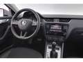 Skoda Octavia 1.6TDI Combi DSG Ambition+TEMPO+PDC+SHZ Argento - thumbnail 14