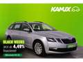 Skoda Octavia 1.6TDI Combi DSG Ambition+TEMPO+PDC+SHZ Argento - thumbnail 1