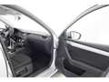 Skoda Octavia 1.6TDI Combi DSG Ambition+TEMPO+PDC+SHZ Argento - thumbnail 22