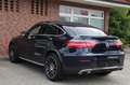Mercedes-Benz GLC 250 Coupe 4M.*AMG LINE*SCHIEBEDACH*ACC*360°K Bleu - thumbnail 3
