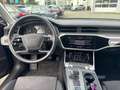 Audi A6 Avant Design 45 TDI quattro S tronic Navi 18" Grau - thumbnail 11