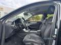 Audi A6 Avant Design 45 TDI quattro S tronic Navi 18" Grau - thumbnail 9