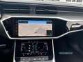 Audi A6 Avant Design 45 TDI quattro S tronic Navi 18" Grau - thumbnail 12