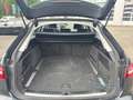 Audi A6 Avant Design 45 TDI quattro S tronic Navi 18" Grau - thumbnail 13