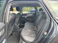 Audi A6 Avant Design 45 TDI quattro S tronic Navi 18" Grau - thumbnail 10