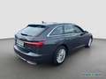 Audi A6 Avant Design 45 TDI quattro S tronic Navi 18" Grau - thumbnail 6