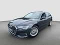 Audi A6 Avant Design 45 TDI quattro S tronic Navi 18" Grau - thumbnail 14