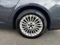 Audi A6 Avant Design 45 TDI quattro S tronic Navi 18" Grau - thumbnail 8
