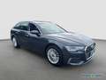Audi A6 Avant Design 45 TDI quattro S tronic Navi 18" Grau - thumbnail 5