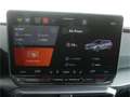 SEAT Leon Sportstourer 1.5 eTSI DSG FR LED/NAV/KAMERA Schwarz - thumbnail 25