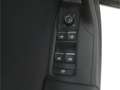 SEAT Leon Sportstourer 1.5 eTSI DSG FR LED/NAV/KAMERA Schwarz - thumbnail 21