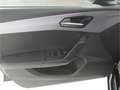 SEAT Leon Sportstourer 1.5 eTSI DSG FR LED/NAV/KAMERA Schwarz - thumbnail 20