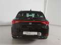 SEAT Leon Sportstourer 1.5 eTSI DSG FR LED/NAV/KAMERA Schwarz - thumbnail 7