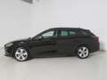 SEAT Leon Sportstourer 1.5 eTSI DSG FR LED/NAV/KAMERA Schwarz - thumbnail 4