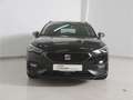 SEAT Leon Sportstourer 1.5 eTSI DSG FR LED/NAV/KAMERA Schwarz - thumbnail 3