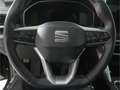 SEAT Leon Sportstourer 1.5 eTSI DSG FR LED/NAV/KAMERA Schwarz - thumbnail 12