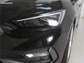 SEAT Leon Sportstourer 1.5 eTSI DSG FR LED/NAV/KAMERA Schwarz - thumbnail 8