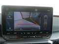 SEAT Leon Sportstourer 1.5 eTSI DSG FR LED/NAV/KAMERA Schwarz - thumbnail 23