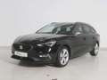 SEAT Leon Sportstourer 1.5 eTSI DSG FR LED/NAV/KAMERA Schwarz - thumbnail 2