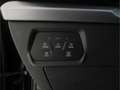 SEAT Leon Sportstourer 1.5 eTSI DSG FR LED/NAV/KAMERA Schwarz - thumbnail 22