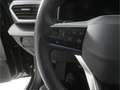 SEAT Leon Sportstourer 1.5 eTSI DSG FR LED/NAV/KAMERA Schwarz - thumbnail 13