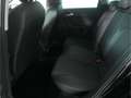 SEAT Leon Sportstourer 1.5 eTSI DSG FR LED/NAV/KAMERA Schwarz - thumbnail 18