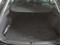 SEAT Leon Sportstourer 1.5 eTSI DSG FR LED/NAV/KAMERA Schwarz - thumbnail 19