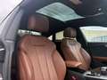 Audi A5 35TDi AUT S-LINE SHADOW LOOK MATRIX TOIT PANO Gris - thumbnail 18