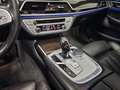 BMW 745 e Hybrid - Harman/Kardon - Topstaat! Noir - thumbnail 14