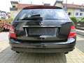 Mercedes-Benz C 320 C 320 T Avantg. Sport AMG A-Edition CDI Aut. Avantgarde Sport AMG A-Edition Schwarz - thumbnail 23