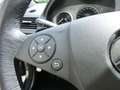 Mercedes-Benz C 320 C 320 T Avantg. Sport AMG A-Edition CDI Aut. Avantgarde Sport AMG A-Edition Schwarz - thumbnail 35