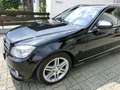 Mercedes-Benz C 320 C 320 T Avantg. Sport AMG A-Edition CDI Aut. Avantgarde Sport AMG A-Edition Schwarz - thumbnail 29