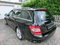 Mercedes-Benz C 320 C 320 T Avantg. Sport AMG A-Edition CDI Aut. Avantgarde Sport AMG A-Edition Schwarz - thumbnail 28