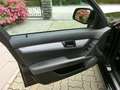 Mercedes-Benz C 320 C 320 T Avantg. Sport AMG A-Edition CDI Aut. Avantgarde Sport AMG A-Edition Schwarz - thumbnail 34