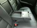 Mercedes-Benz C 320 C 320 T Avantg. Sport AMG A-Edition CDI Aut. Avantgarde Sport AMG A-Edition Schwarz - thumbnail 18