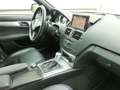 Mercedes-Benz C 320 C 320 T Avantg. Sport AMG A-Edition CDI Aut. Avantgarde Sport AMG A-Edition Schwarz - thumbnail 17